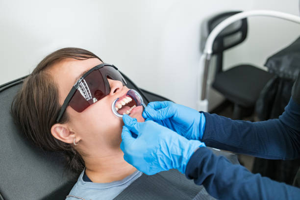 Best Emergency Dental Care for Broken or Chipped Teeth in Pine Knoll Shores, NC